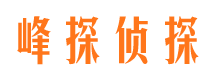 洮北侦探公司